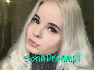 SofiaDream69