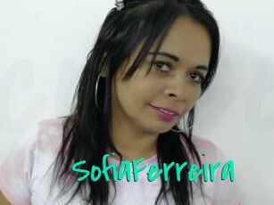 SofiaFerreira