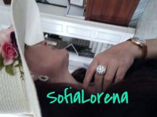 SofiaLorena