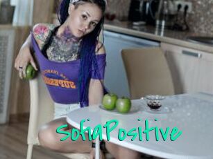 SofiaPositive