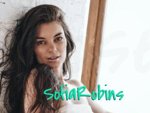 SofiaRobins