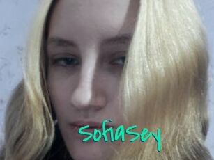 SofiaSey