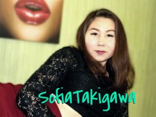 SofiaTakigawa