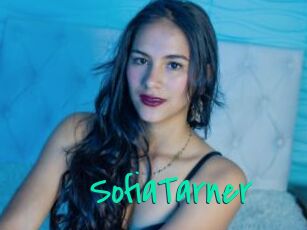 SofiaTarner