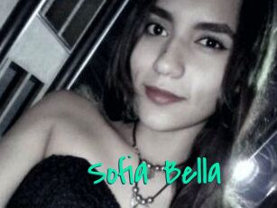 Sofia_Bella