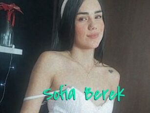 Sofia_Berek