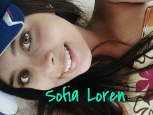 Sofia_Loren