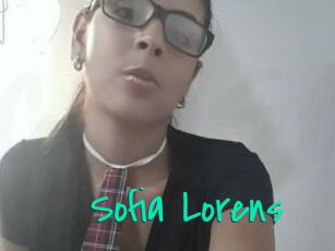 Sofia_Lorens