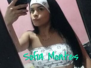 Sofia_Montes