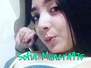 Sofia_Munera975