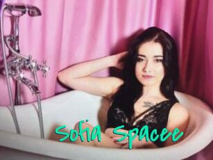 Sofia_Spacee