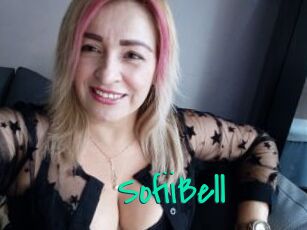 SofiiBell