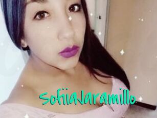 SofiiaJaramillo