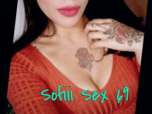 Sofiii_Sex_69