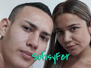 SofisyFer