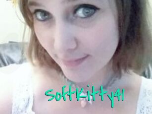 SoftKitty41