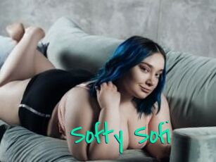 Softy_Sofi