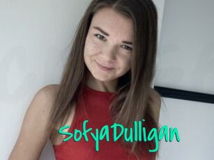 SofyaDulligan