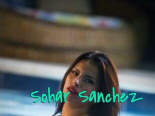 Sohar_Sanchez
