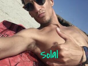 Solal