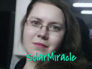 SolarMiracle