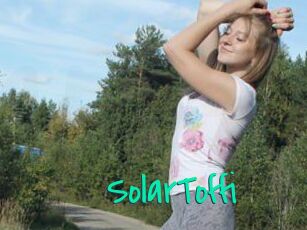 SolarToffi