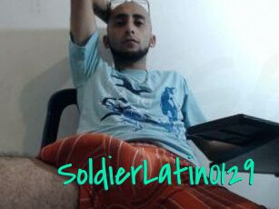 SoldierLatin0129