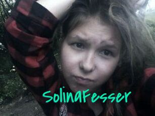 SolinaFesser