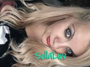 SollaLuv