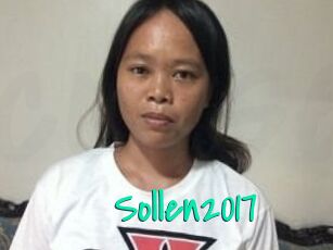 Sollen2017