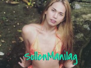 SollenManilag