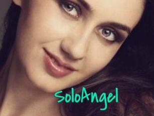 SoloAngel