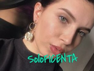 SoloFICENTA