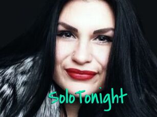 SoloTonight