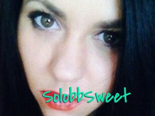 SolobbSweet