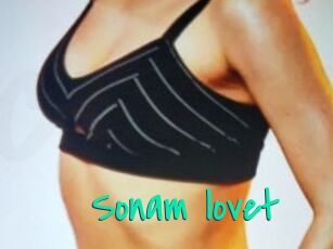 Sonam_lovet