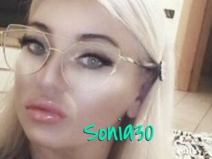 Sonia30