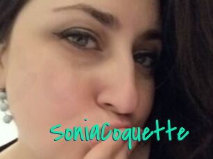 SoniaCoquette