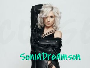 SoniaDreamson