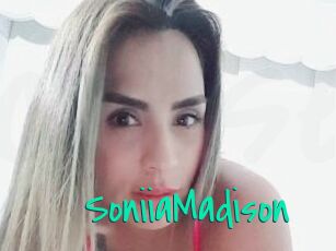 SoniiaMadison