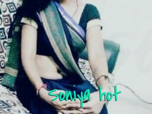 Soniya_hot