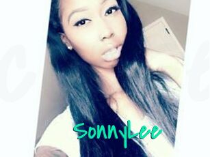 SonnyLee