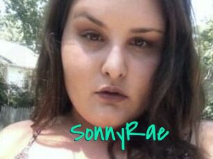 Sonny_Rae