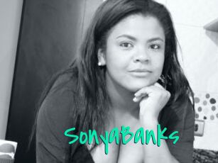 SonyaBanks