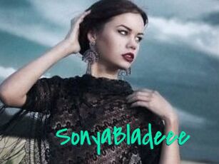 Sonya_Bladeee