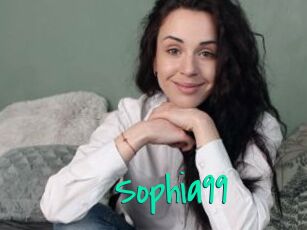 Sophia99