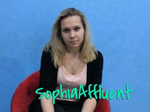 SophiaAffluent