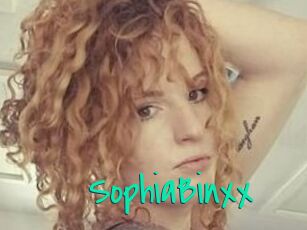 SophiaBinxx