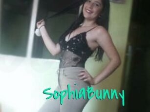 SophiaBunny