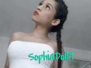 SophiaDoll19